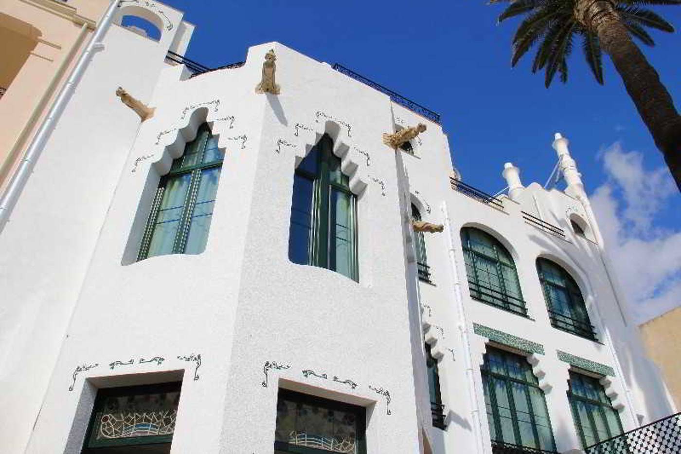 Diana-General-view-11