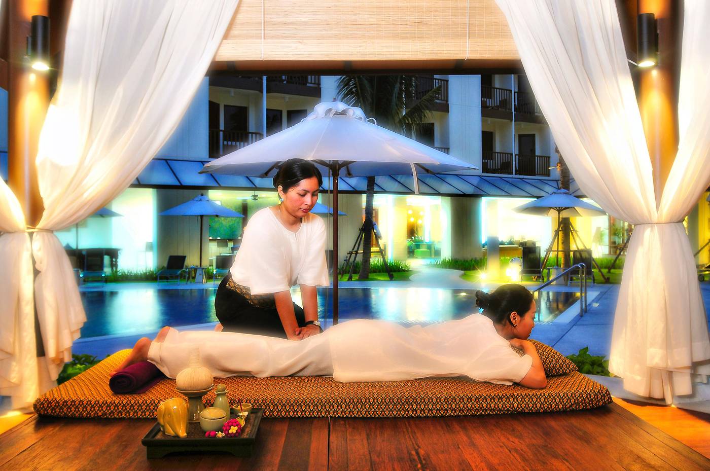 ibis-Phuket-Kata-Pool-50