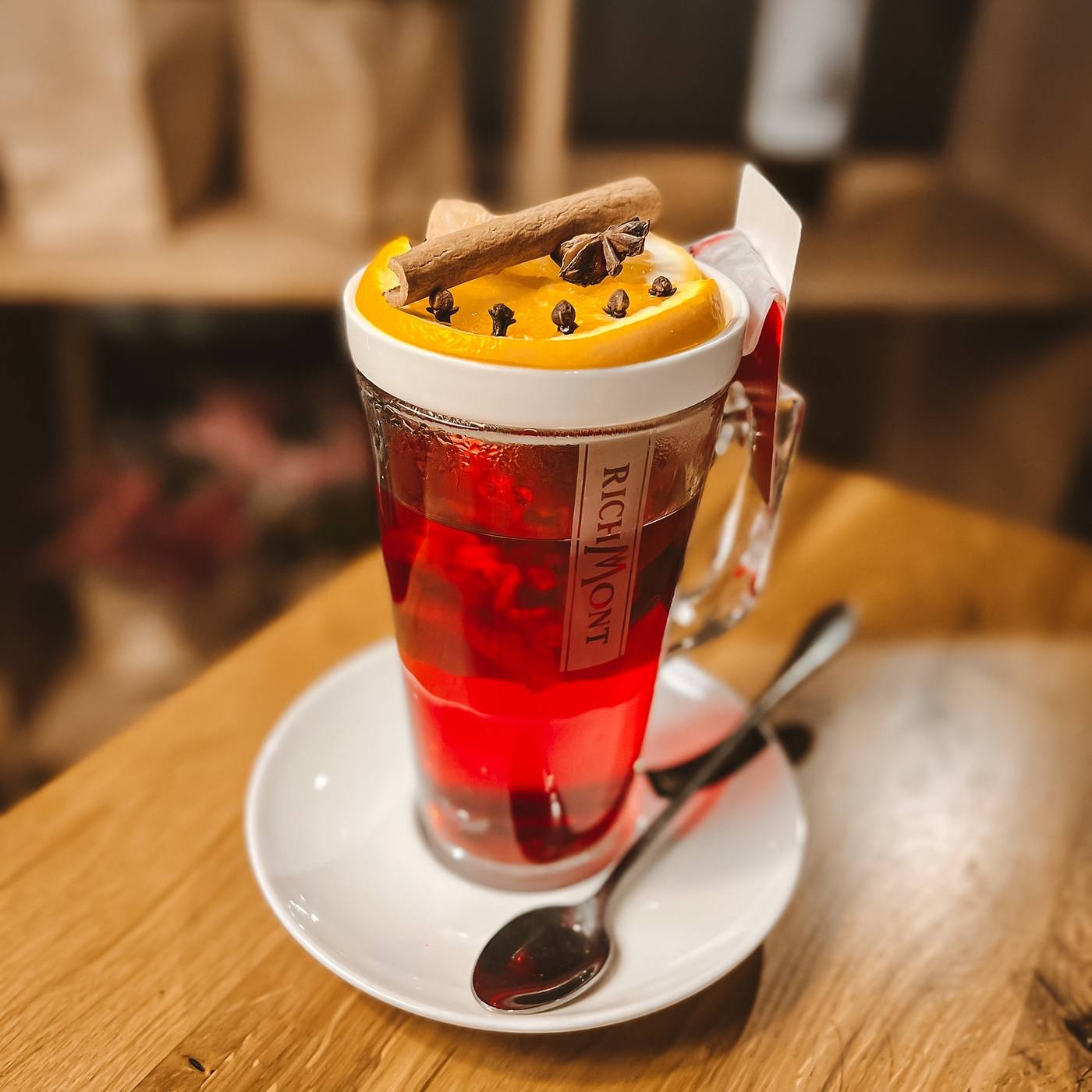 Hit-Hotel-Restaurant-63