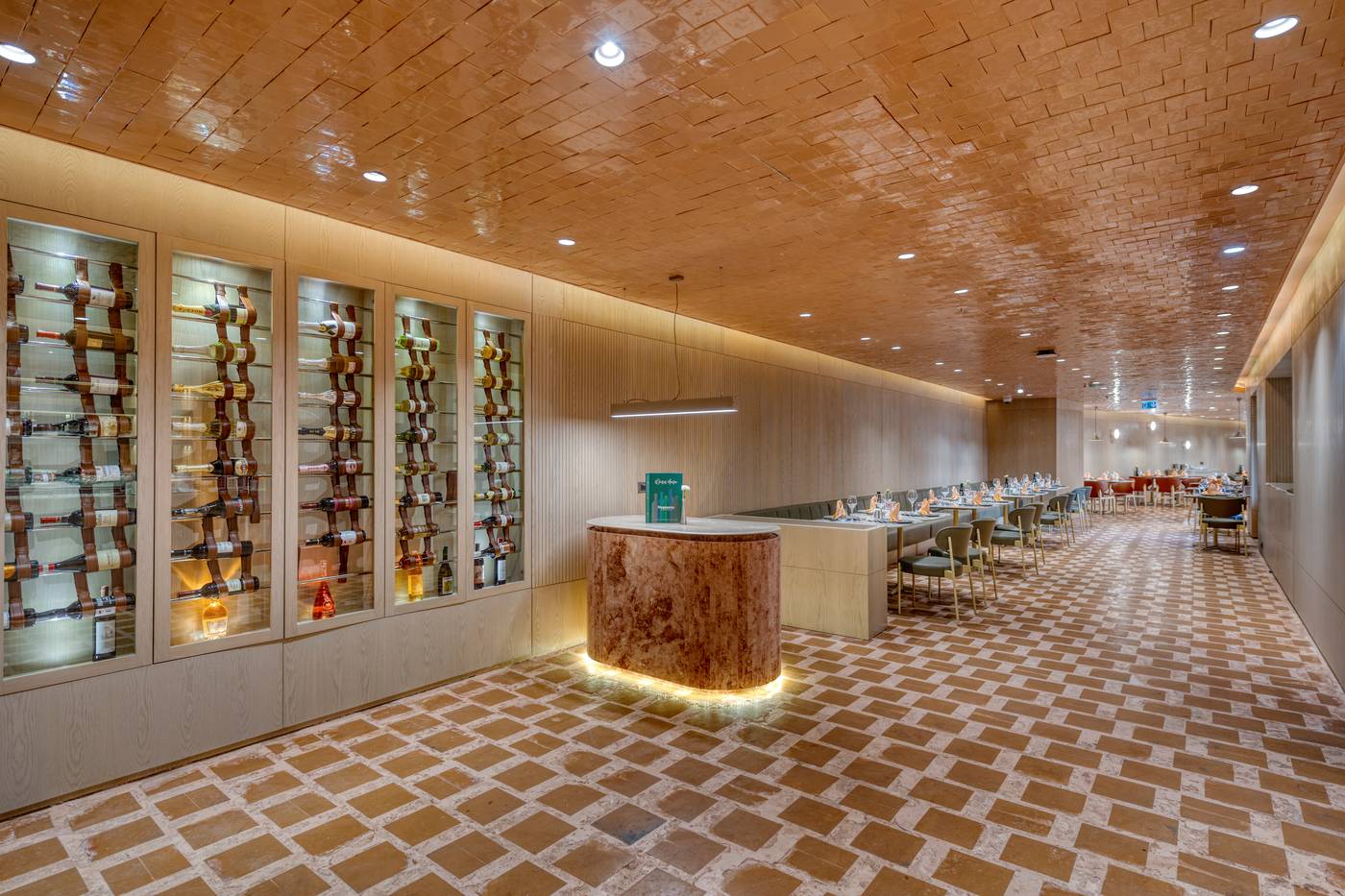 Club-Mega-Saray-Restaurant-74