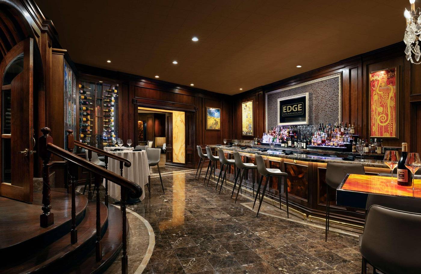 Westgate-Las-Vegas-Resort---Casino-Bar-13