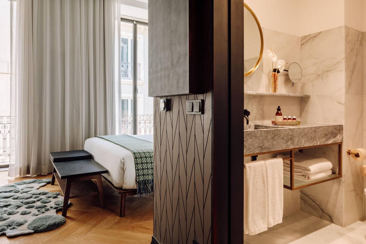 Hotel-Hotel---Member-Of-Design-Hotels-Room-19