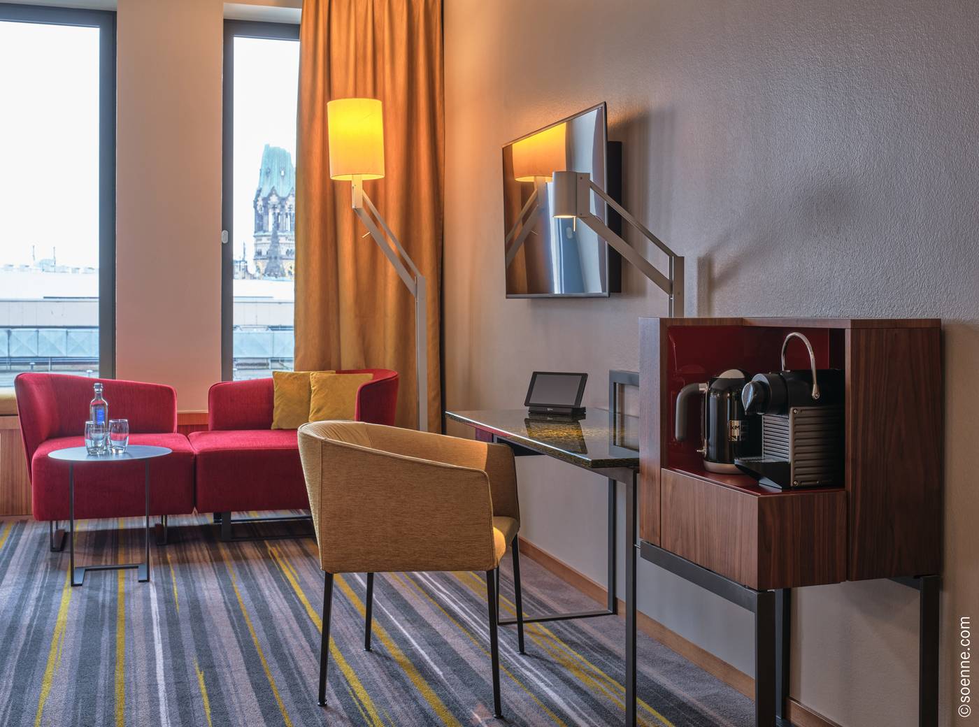 Dorint-Kurfurstendamm-Berlin-Room-42