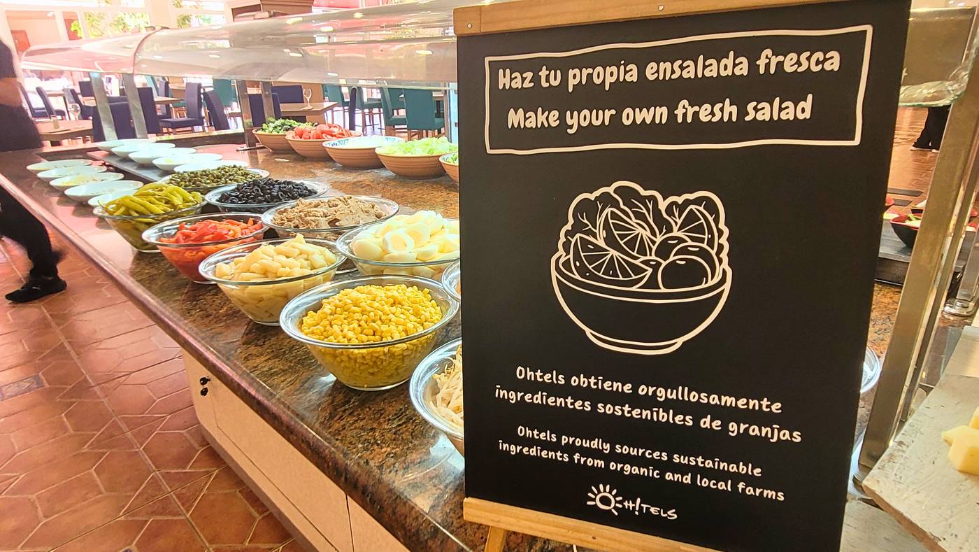 Ohtels-La-Hacienda-Restaurant-41