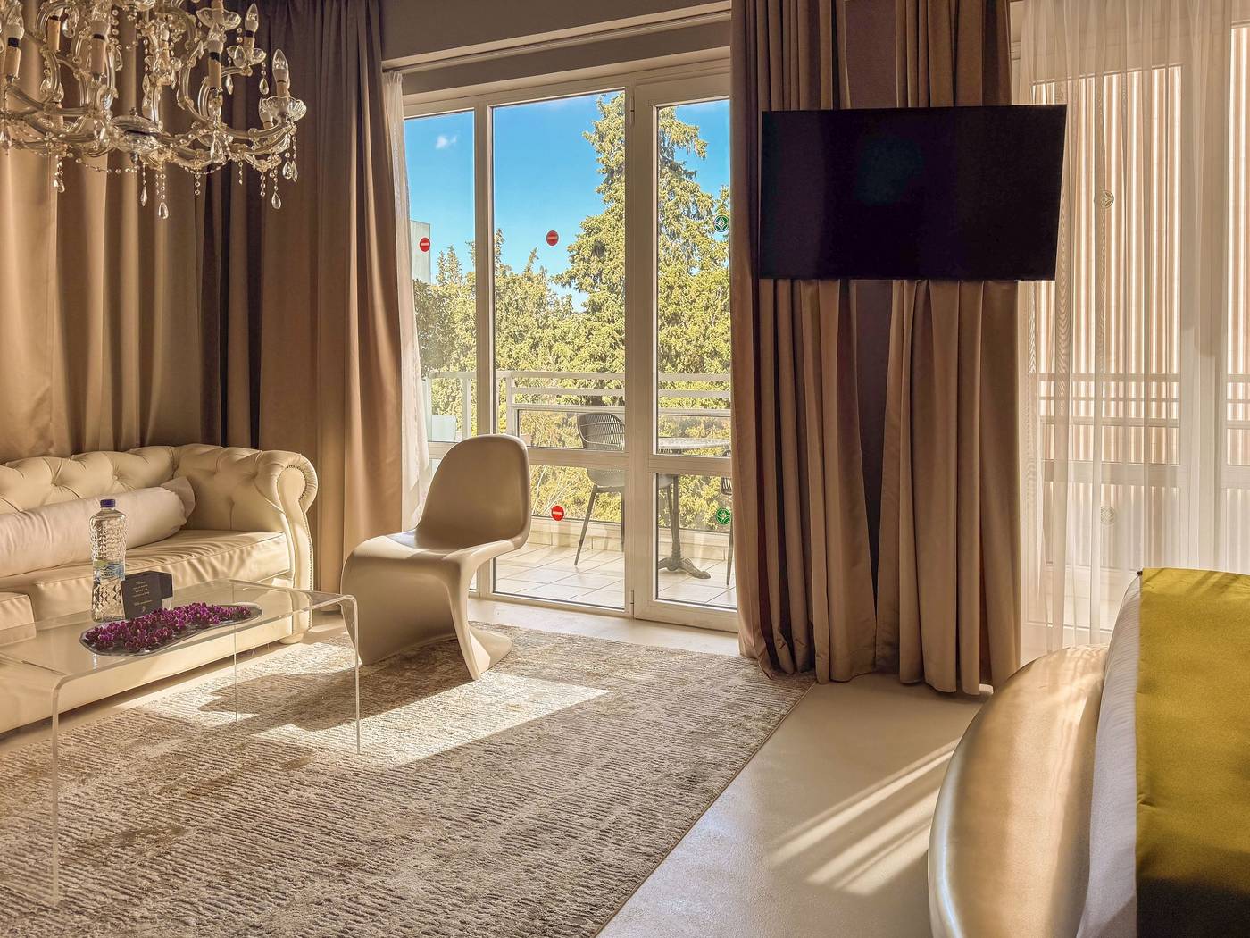 St--George-Lycabettus-Room-42