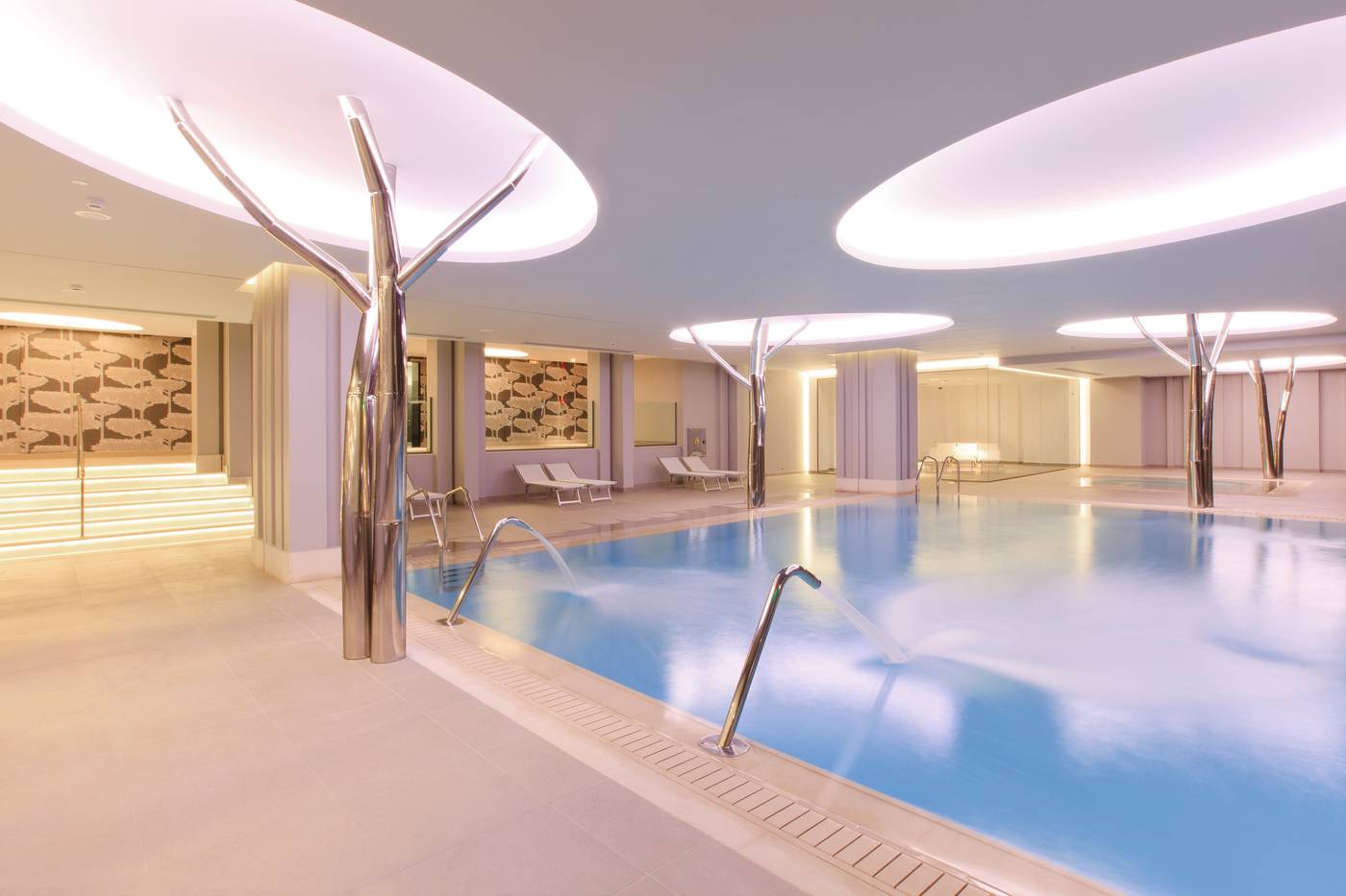 Princess-Andriana-Resort---Spa-Sports-and-Entertainment-79