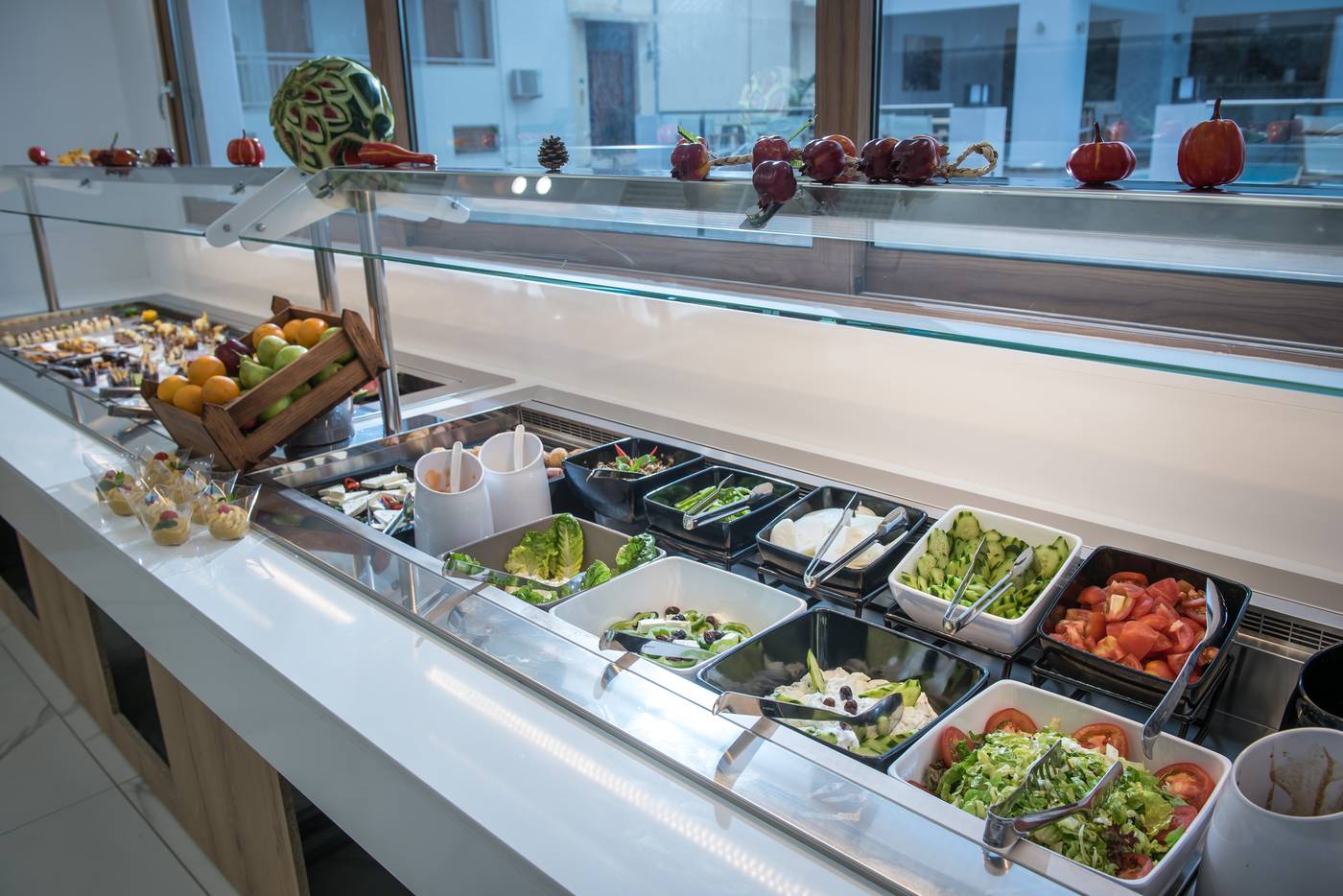 Harma-Boutique-Hotel-Restaurant-22