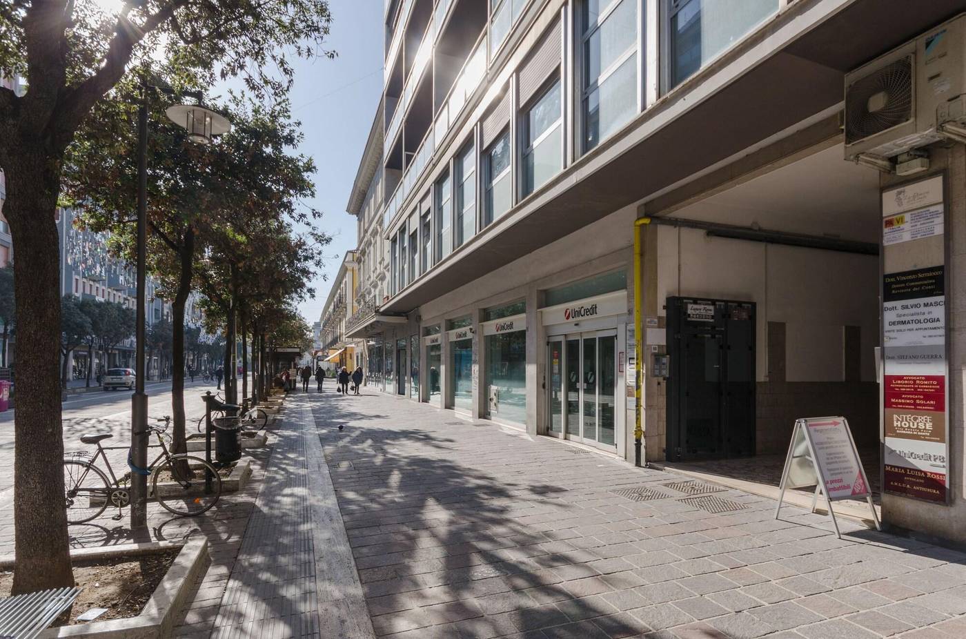 Le-Stanze-Sul-Corso-General-view-8