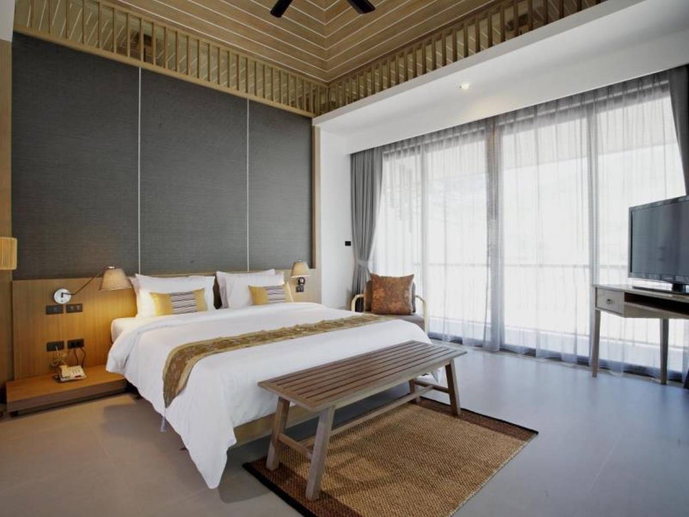 Mandarava-Resort-and-Spa-Room-43