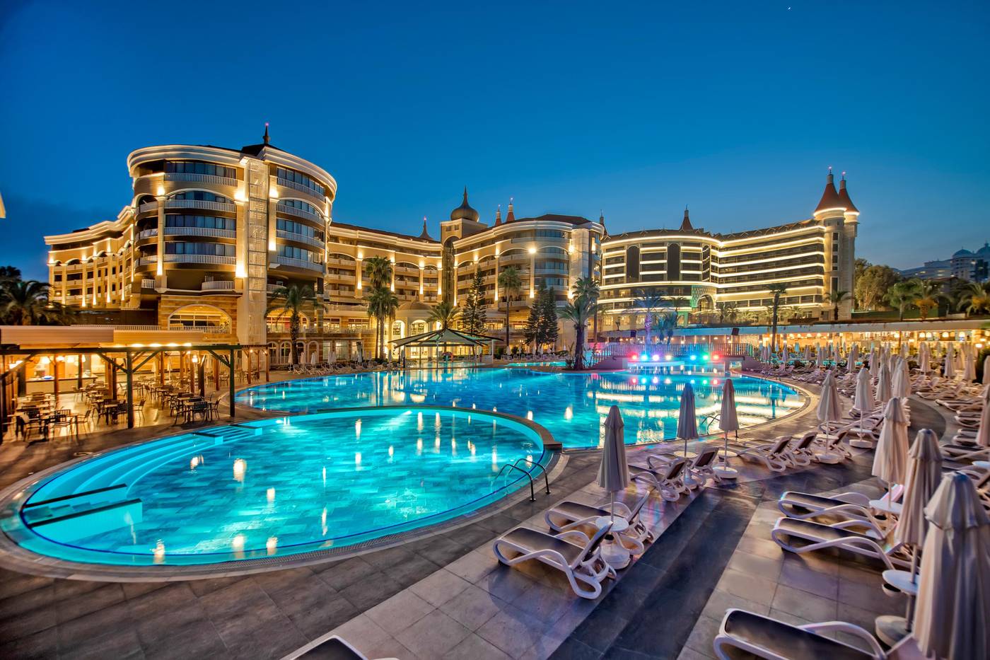 Arycanda-Kirman-Premium-General-view-2