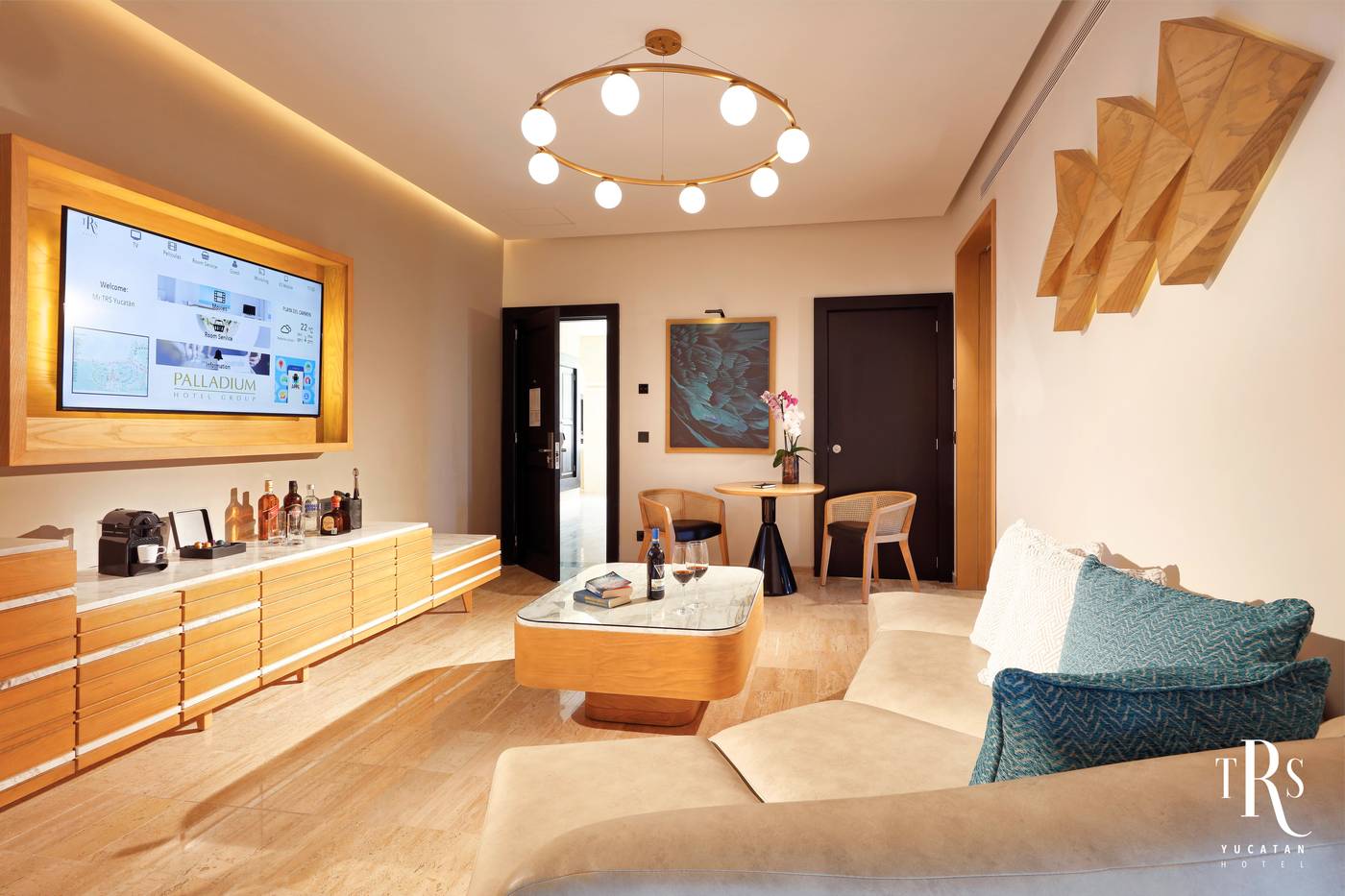 TRS-Yucatan-Hotel---Adults-Only-Room-33