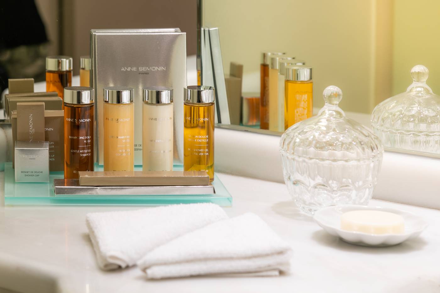 Rodos-Park-Hotel-Room-72