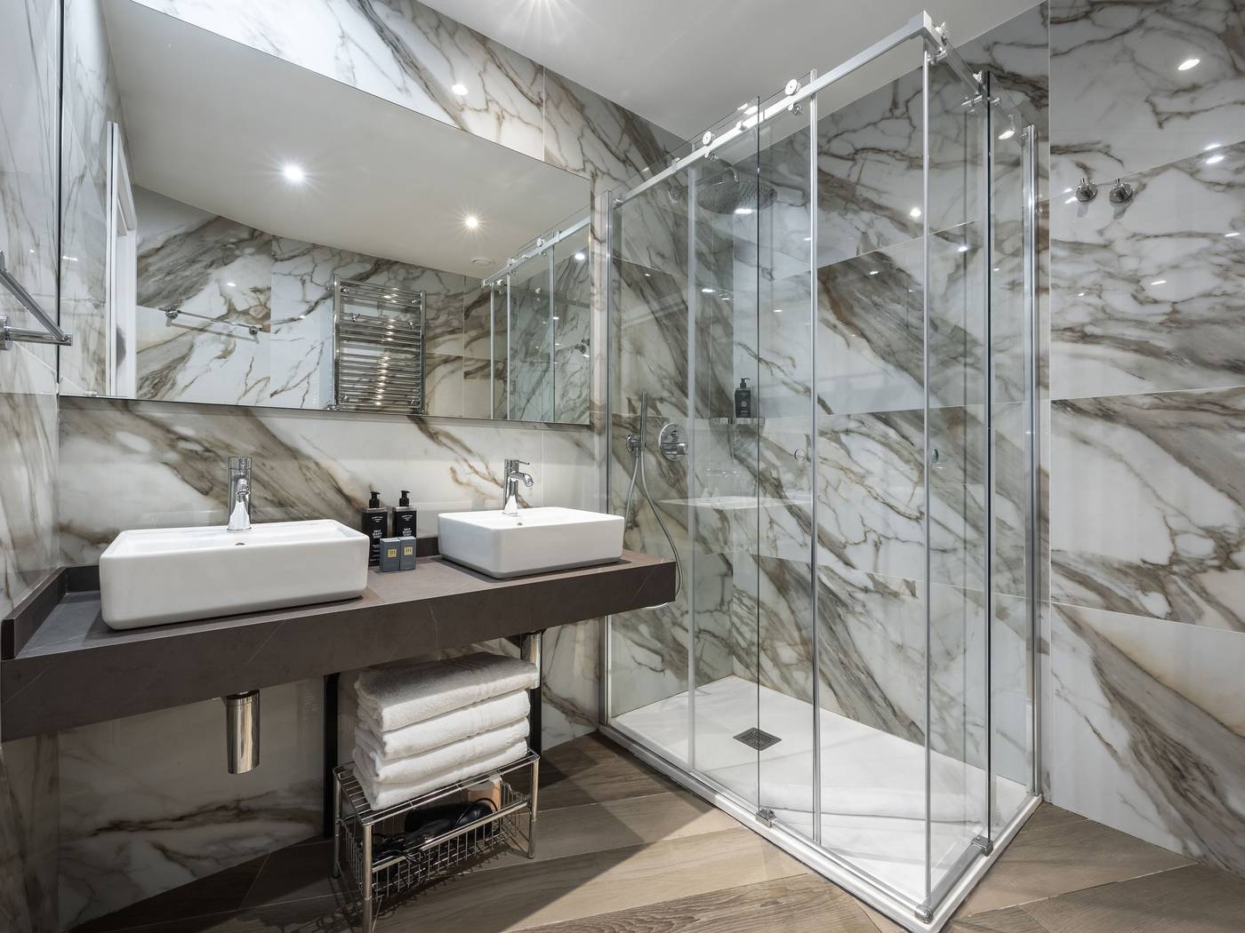 iH-Hotels-Milano-Centrale-Room-54