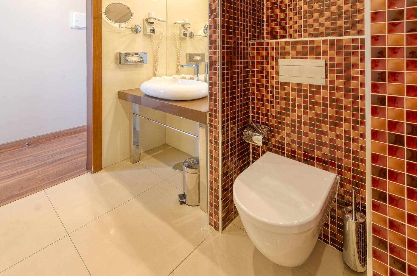 Turim-Av-Liberdade-Hotel-Room-50