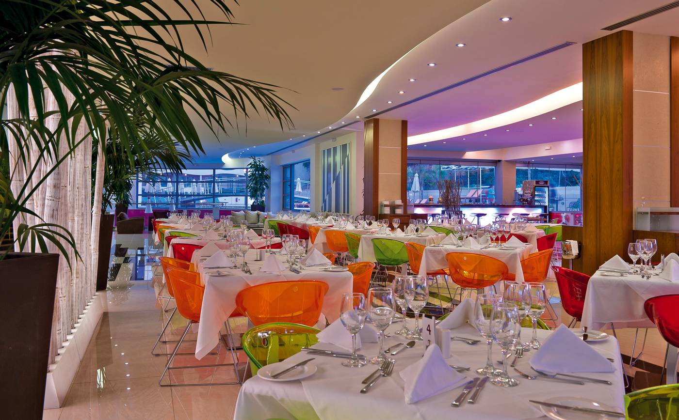 Iolida-Beach-Restaurant-26