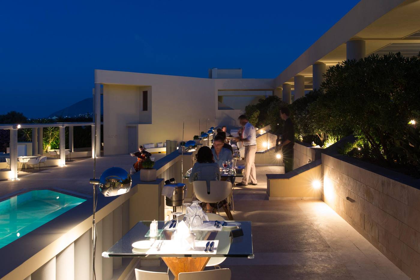 Majestic-Restaurant-8