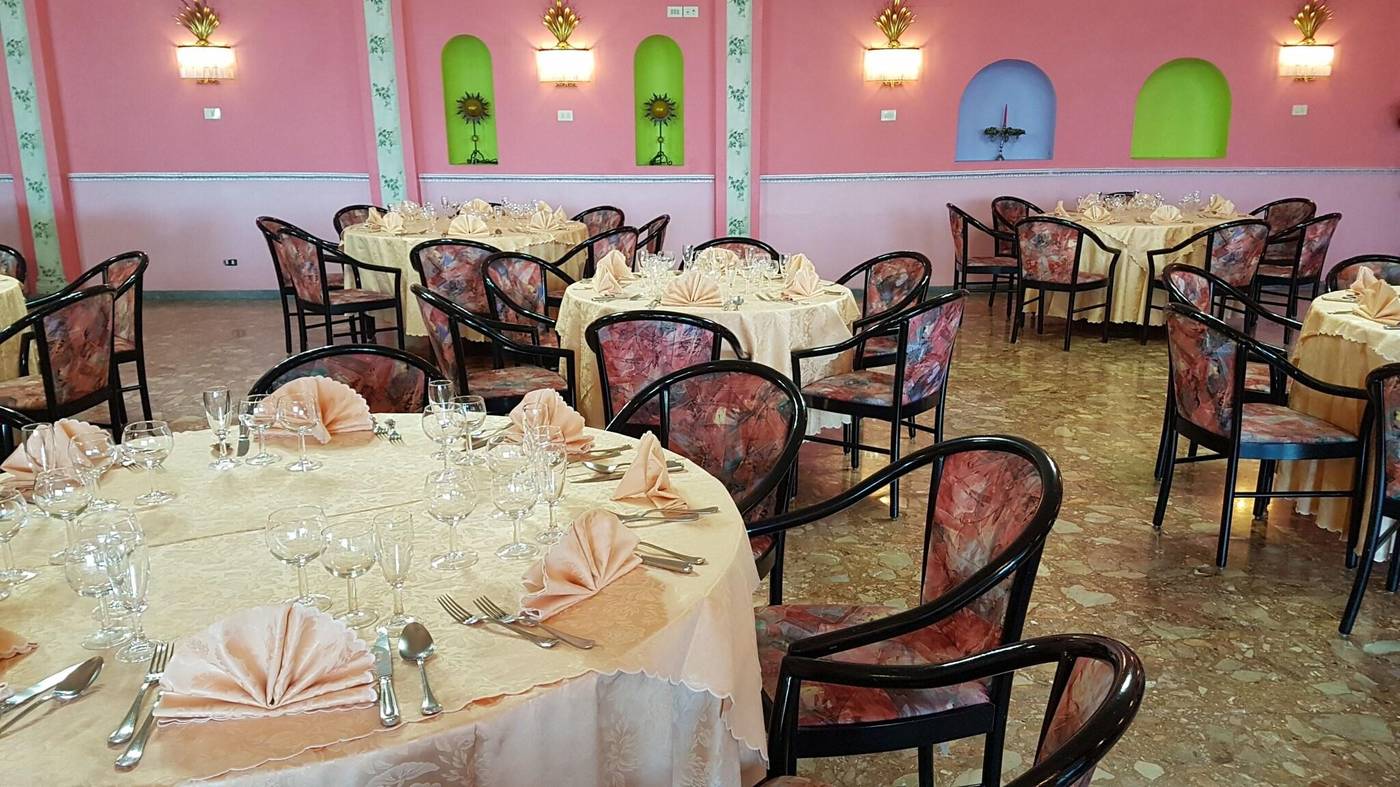Grande-Albergo-Abruzzo-Restaurant-15