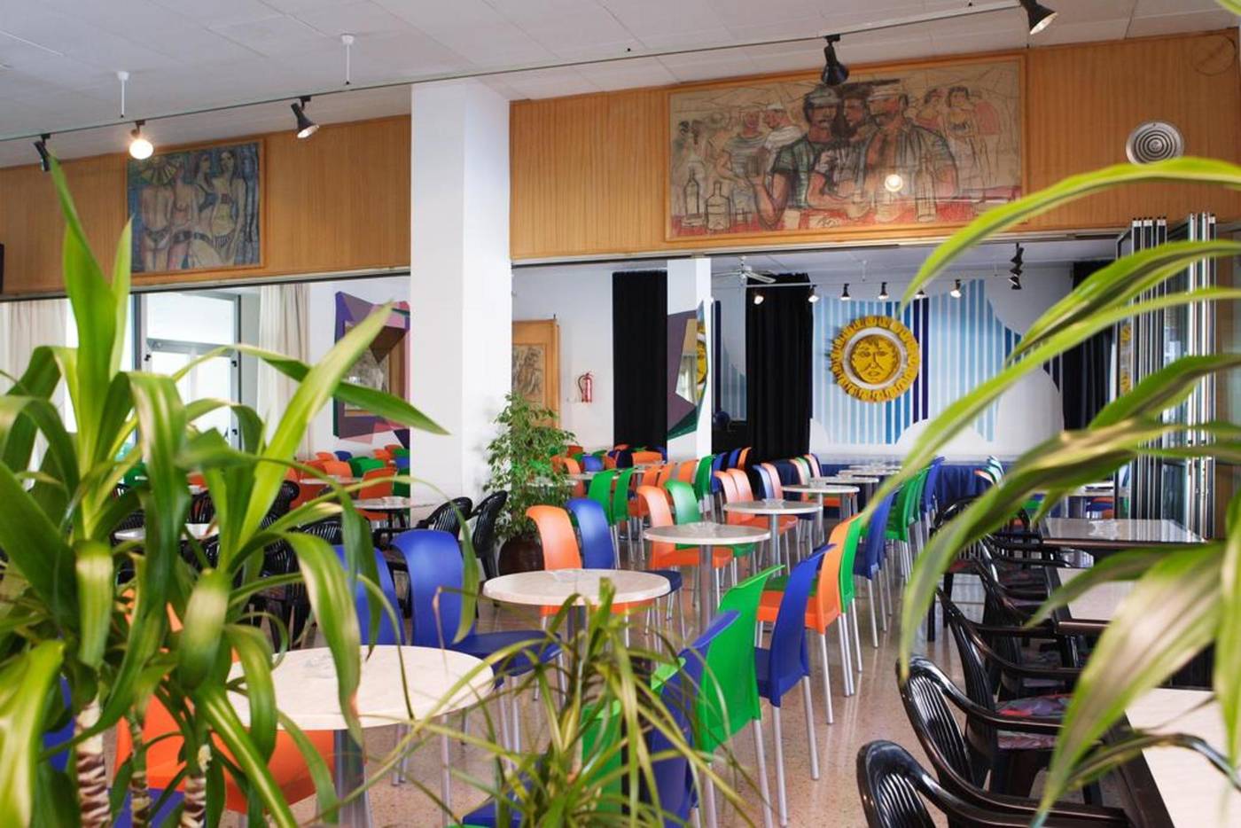 Xon-s-Platja-Restaurant-18