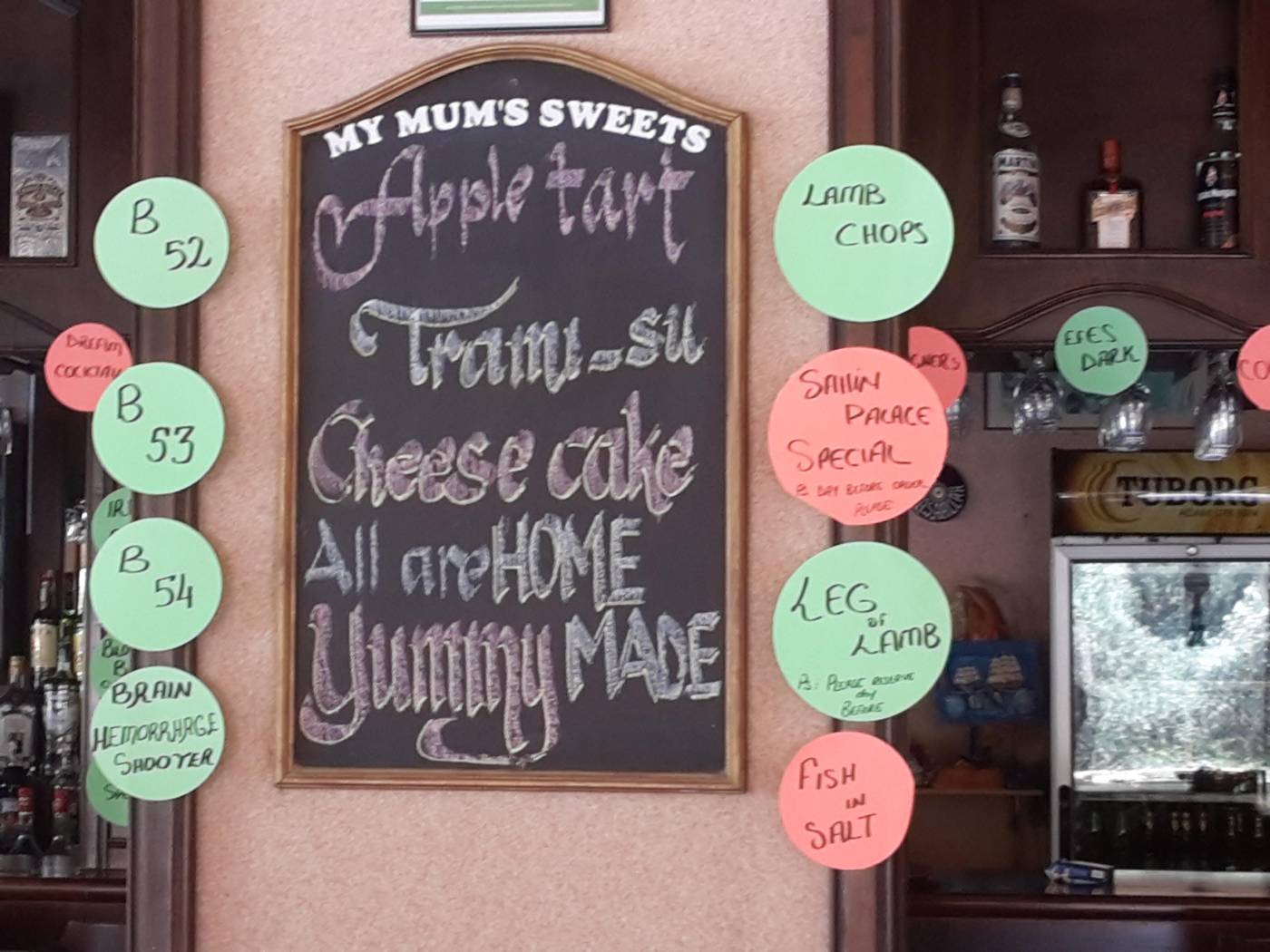 Sahin-Palace-Apartments-Restaurant-43