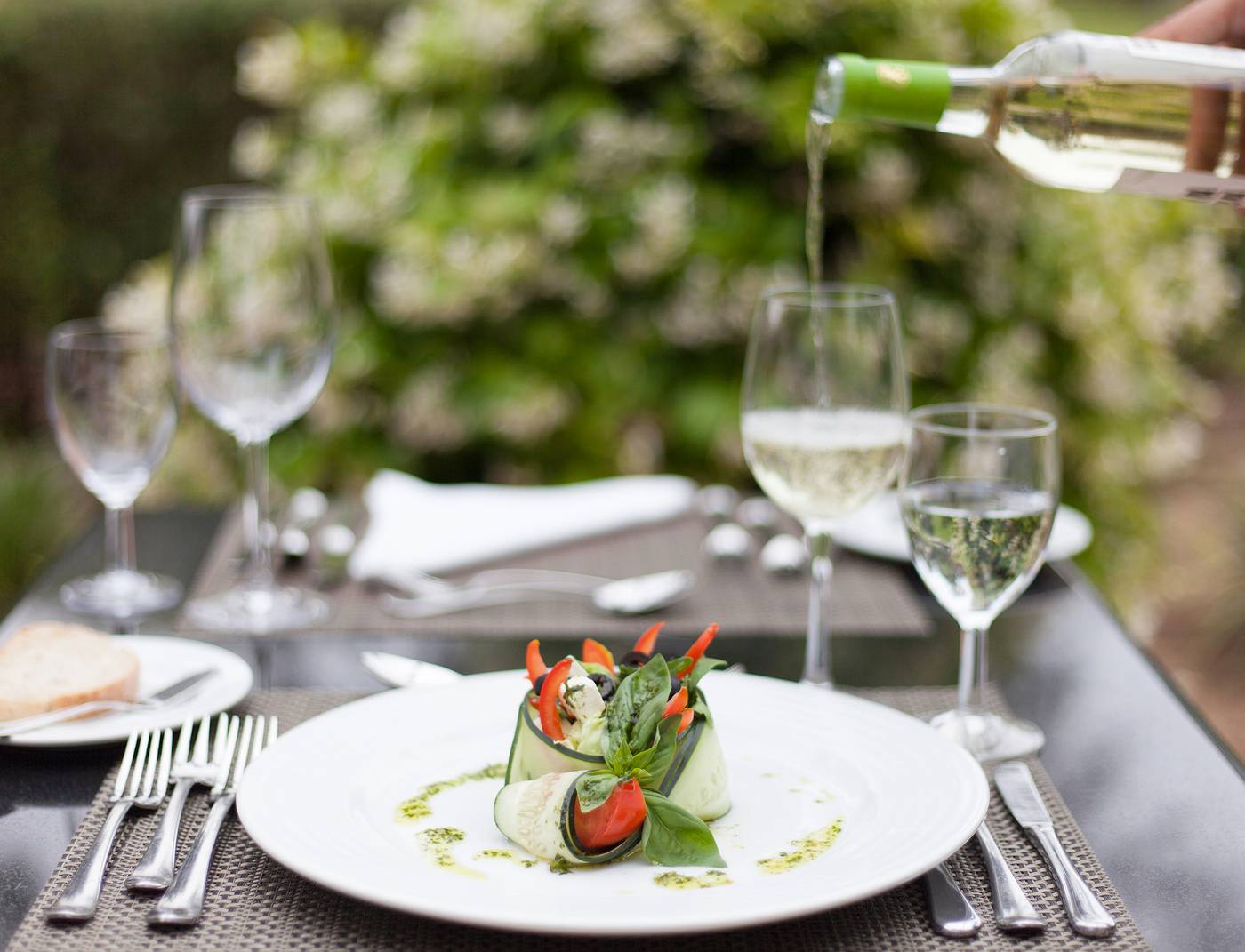 Dom-Pedro-Vilamoura-Bar-50