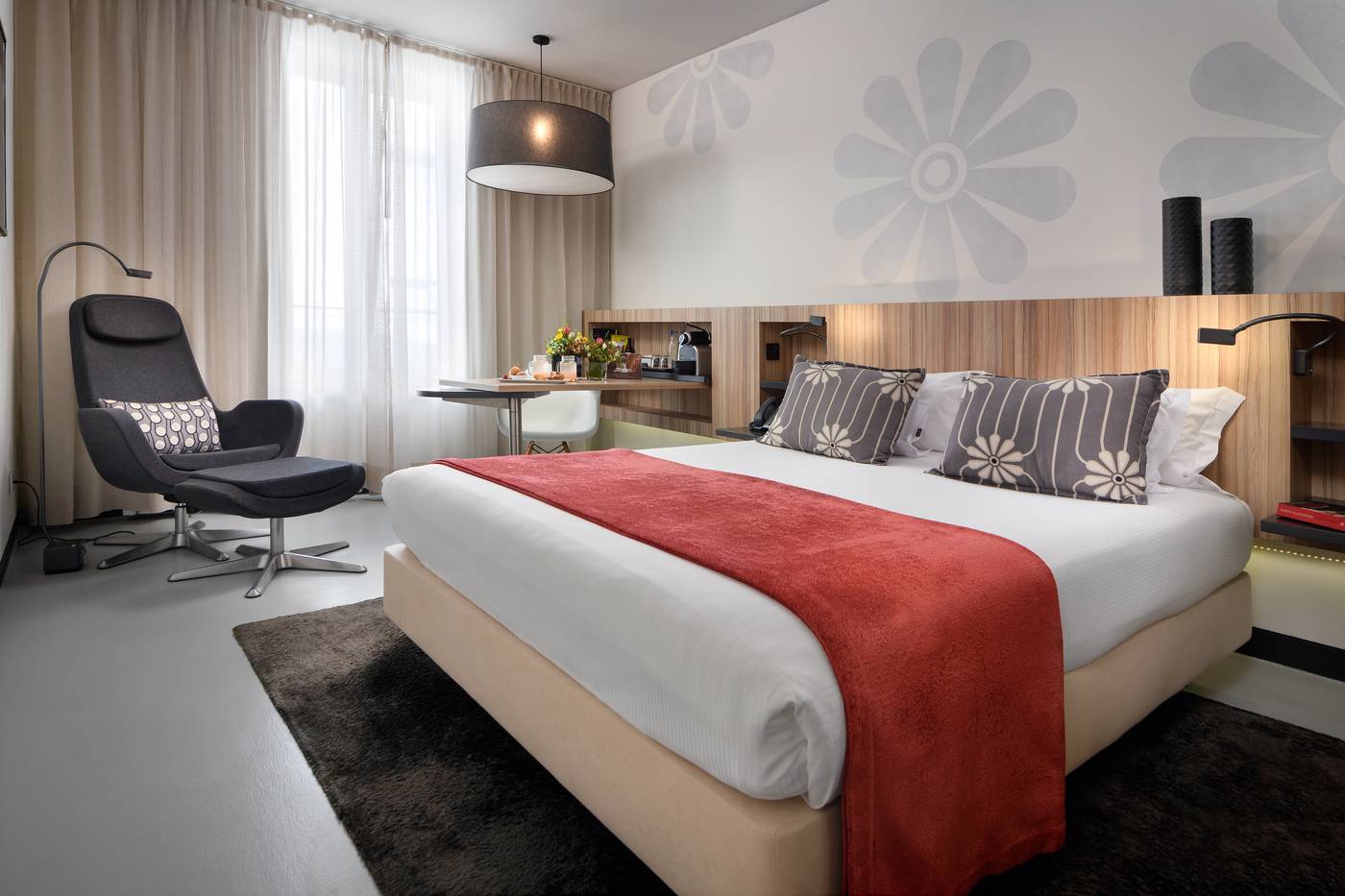 Inspira-Liberdade-Boutique-Hotel-Room-4