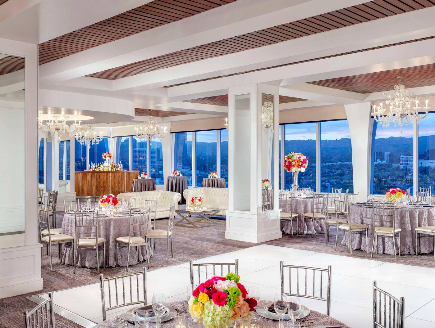 Cameo-Beverly-Hills-Conferences-44