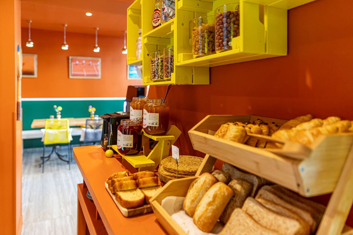 Hotel-Olympic-Paris-Boulogne-by-Patrick-Hayat-Restaurant-51