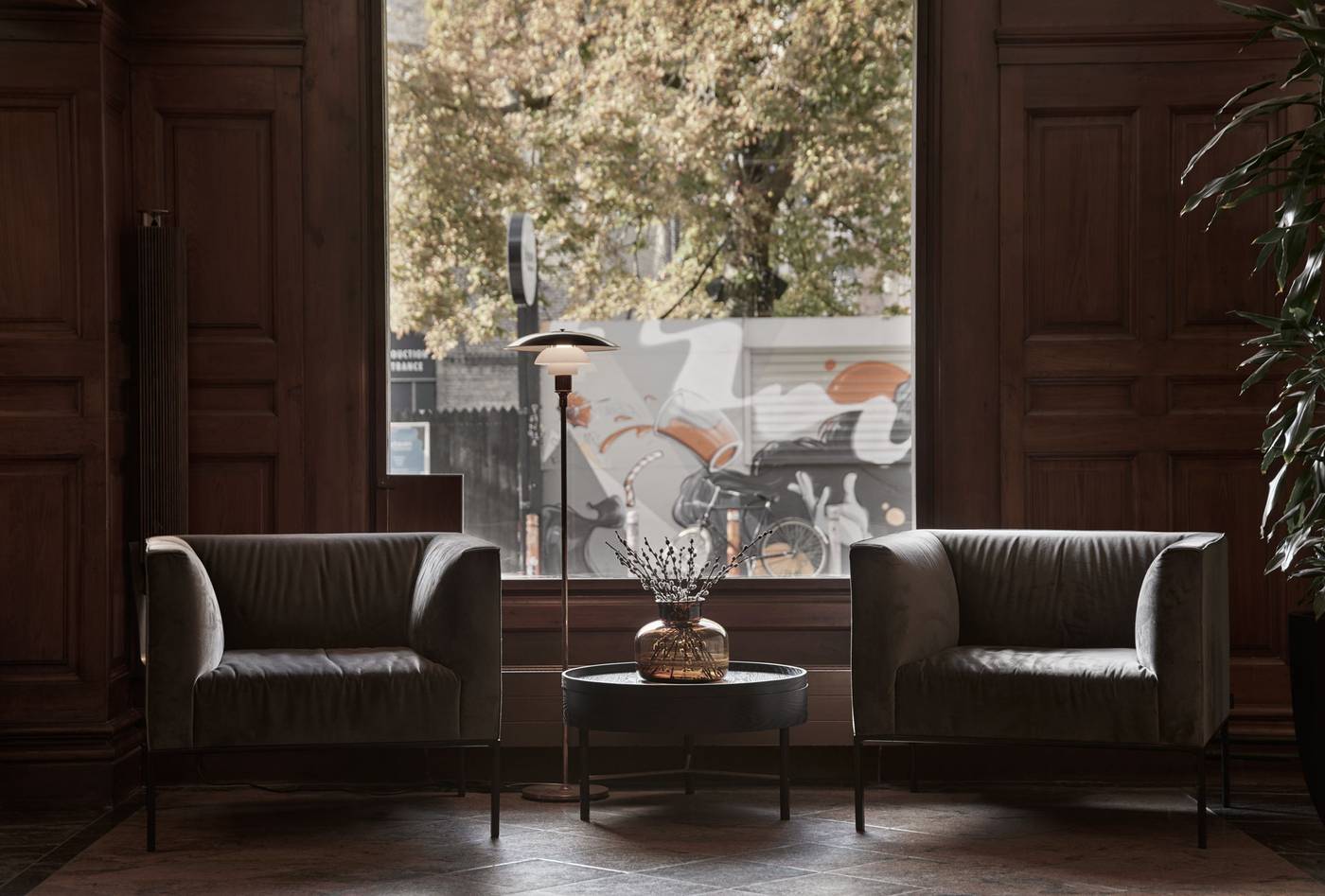 Ascot-Hotel-General-view-14