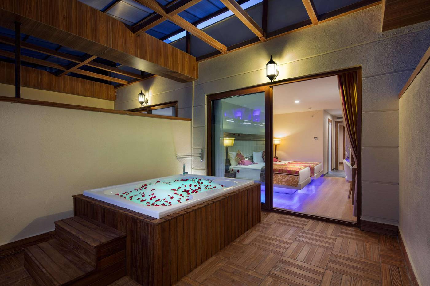 Granada-Luxury-Okurcalar-Room-80