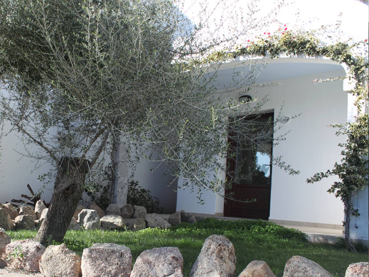 Nuraghe-Arvu-Room-18