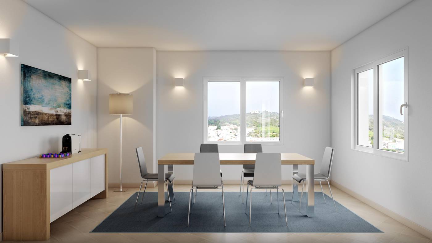 NAU-Salema-Beach-Village-Room-25