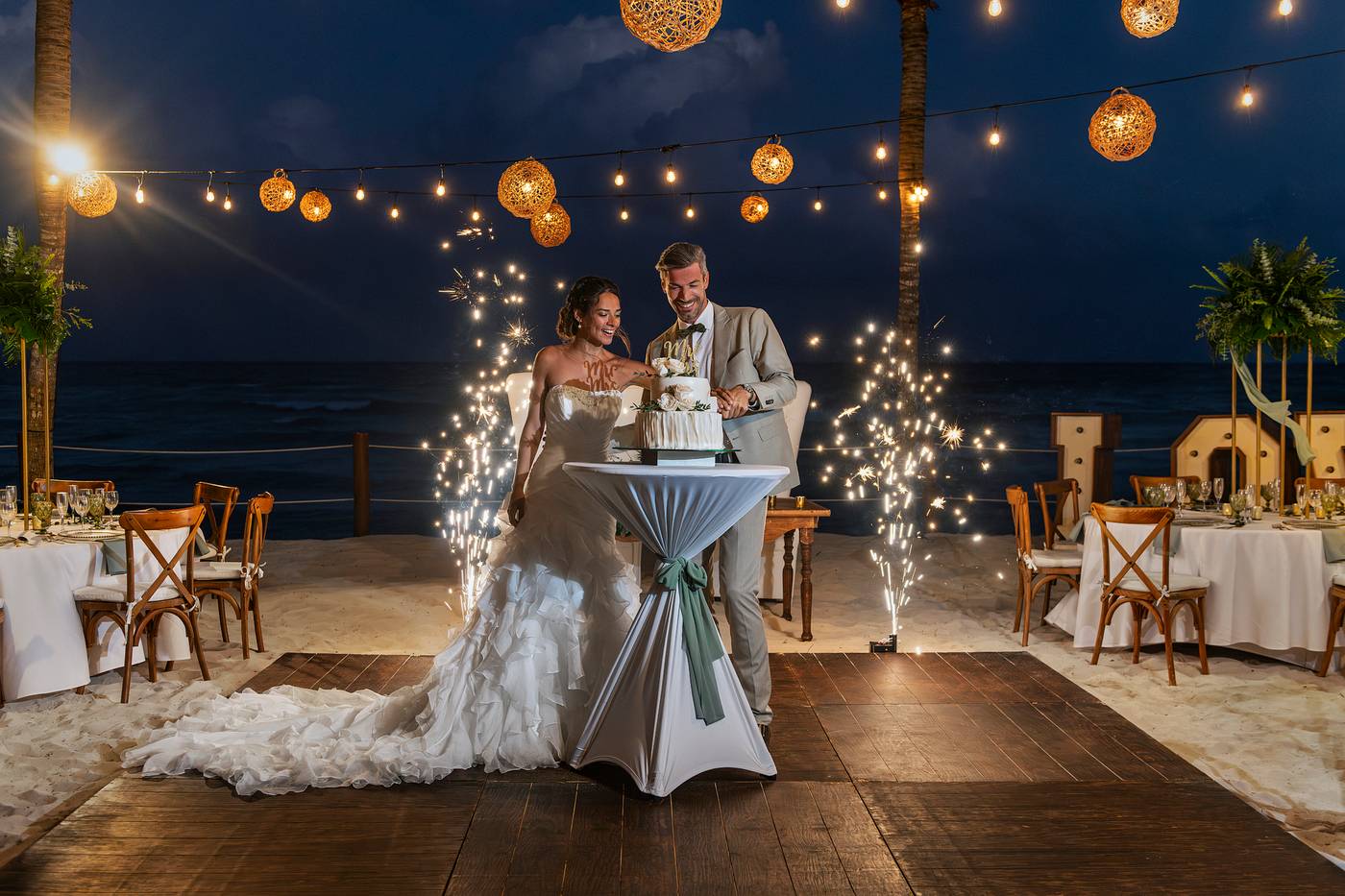 Ocean-Riviera-Paradise-Eden-By-The-Beach-Conferences-21