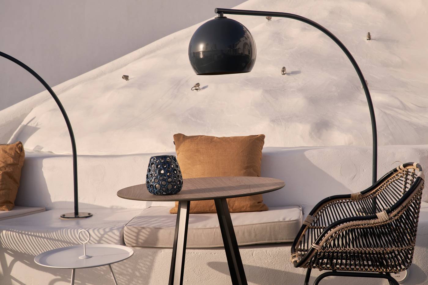 Astra-Suites-Restaurant-9