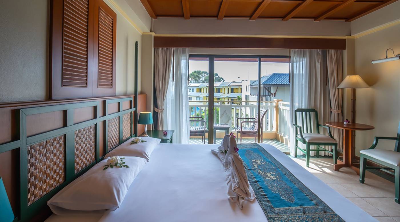 Karon-Princess-Hotel-Room-19