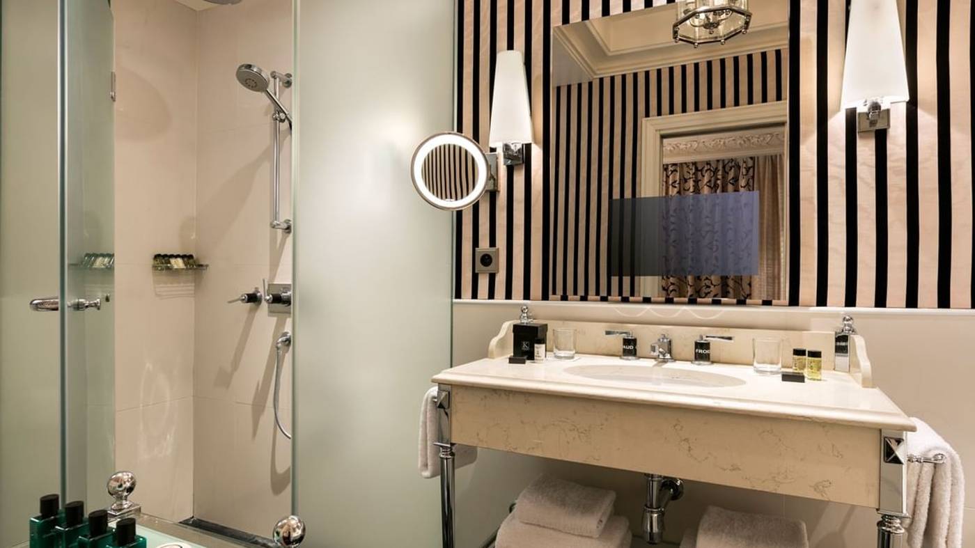 Hotel-Keppler-Room-34