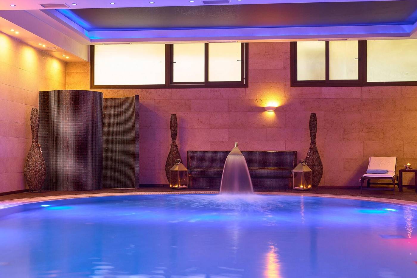 Mediterranean-Village-Pool-59