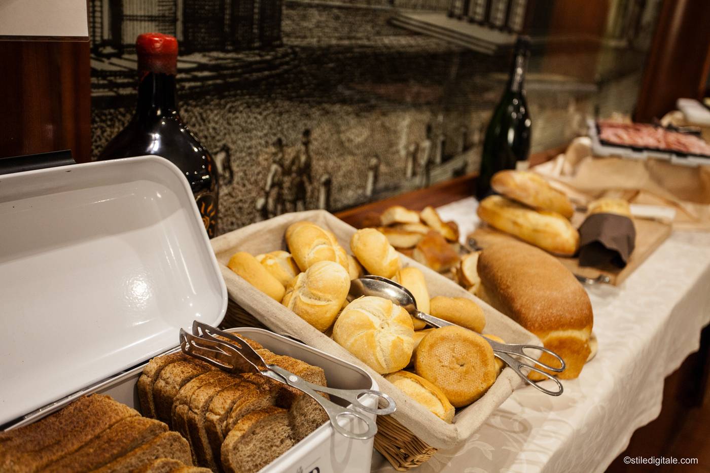 La-Pace-Restaurant-65