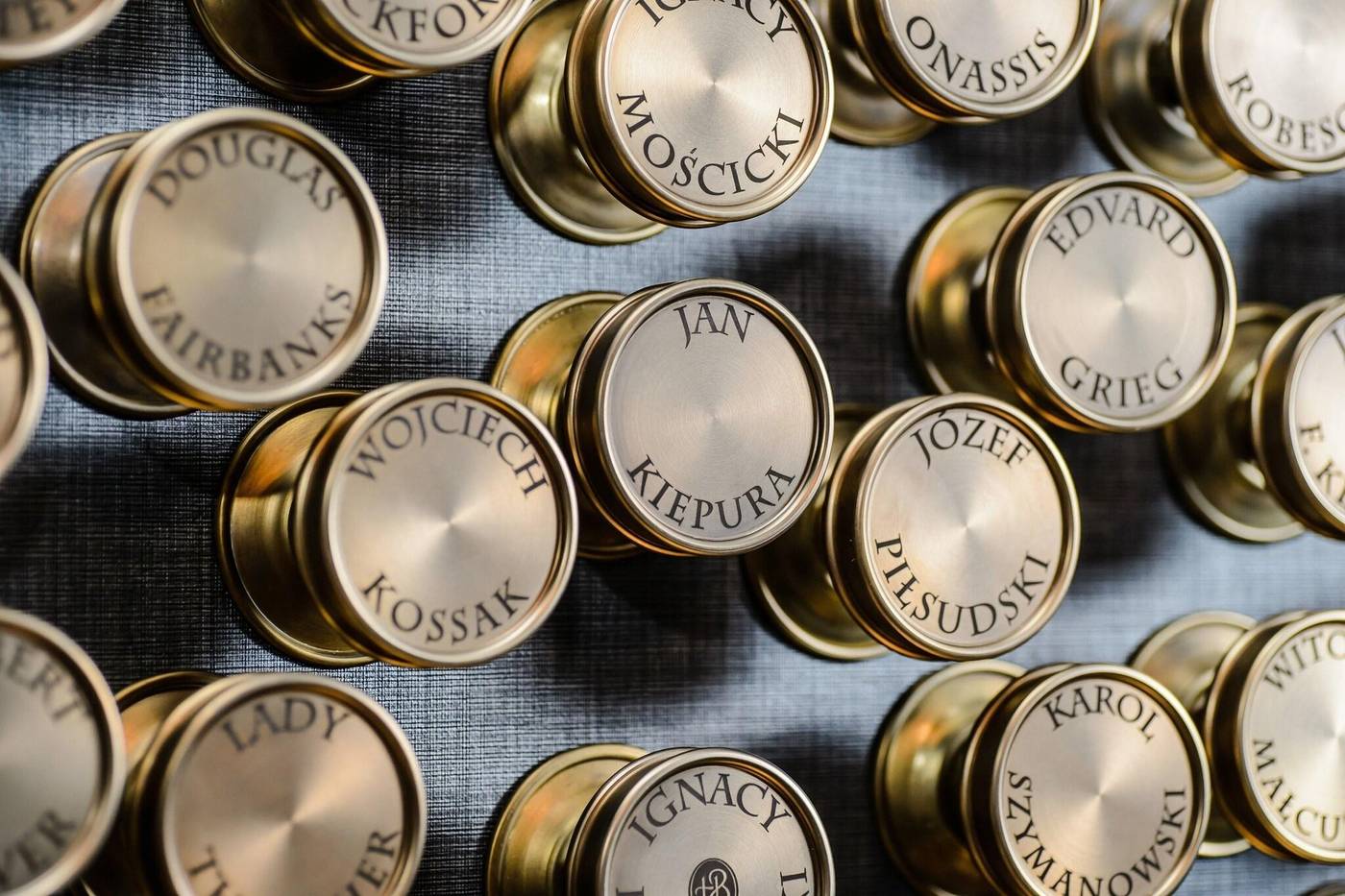 Bristol-a-Luxury-Collection-Hotel-General-view-28