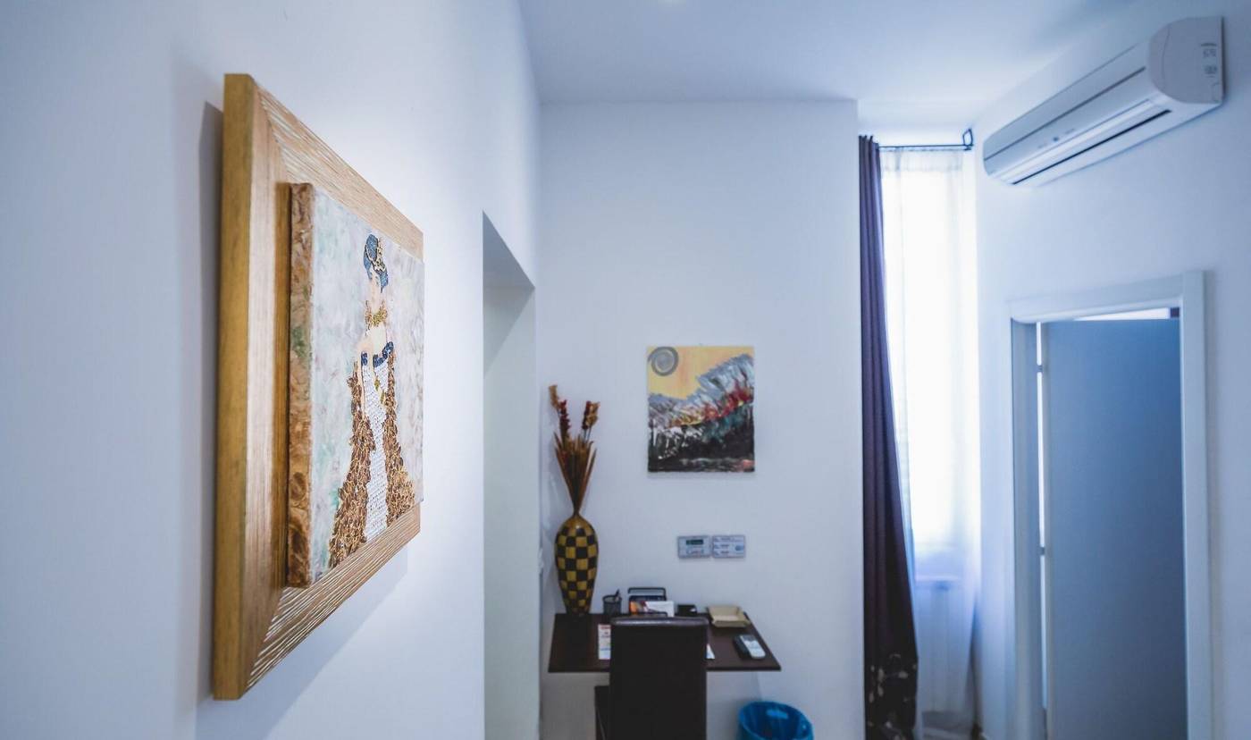 Domus-Alberti-Room-30