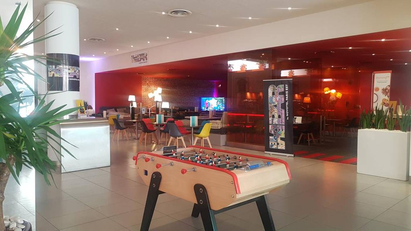 Novotel-Paris-Est-Sports-and-Entertainment-98