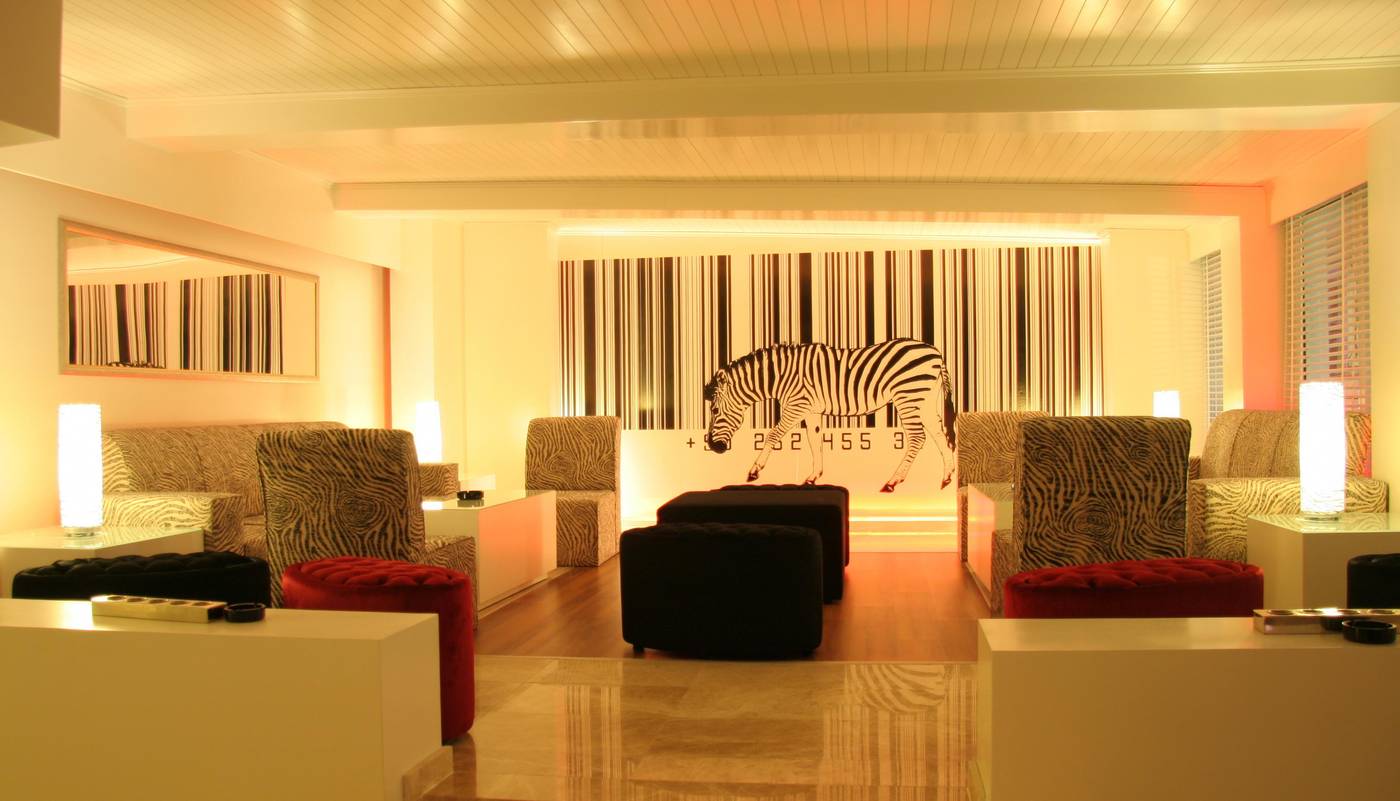 Club-Munamar-Beach-Resort-Lobby-66