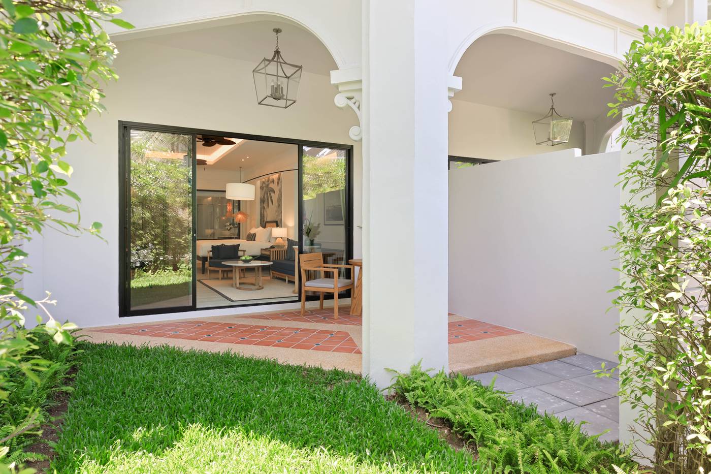 Outrigger-Koh-Samui-Beach-Resort-Room-86