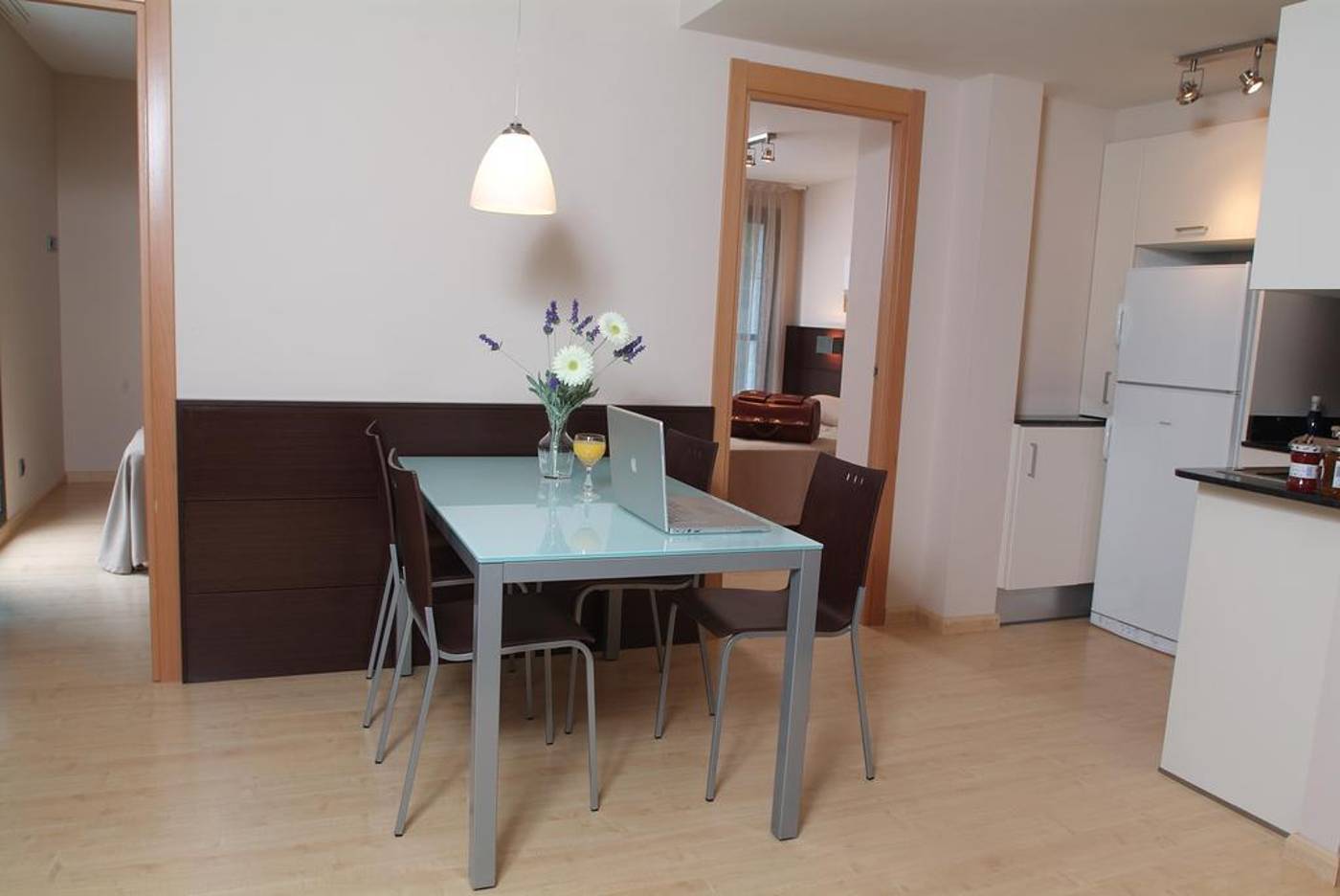 Royal-Marina-Gardens-General-view-39