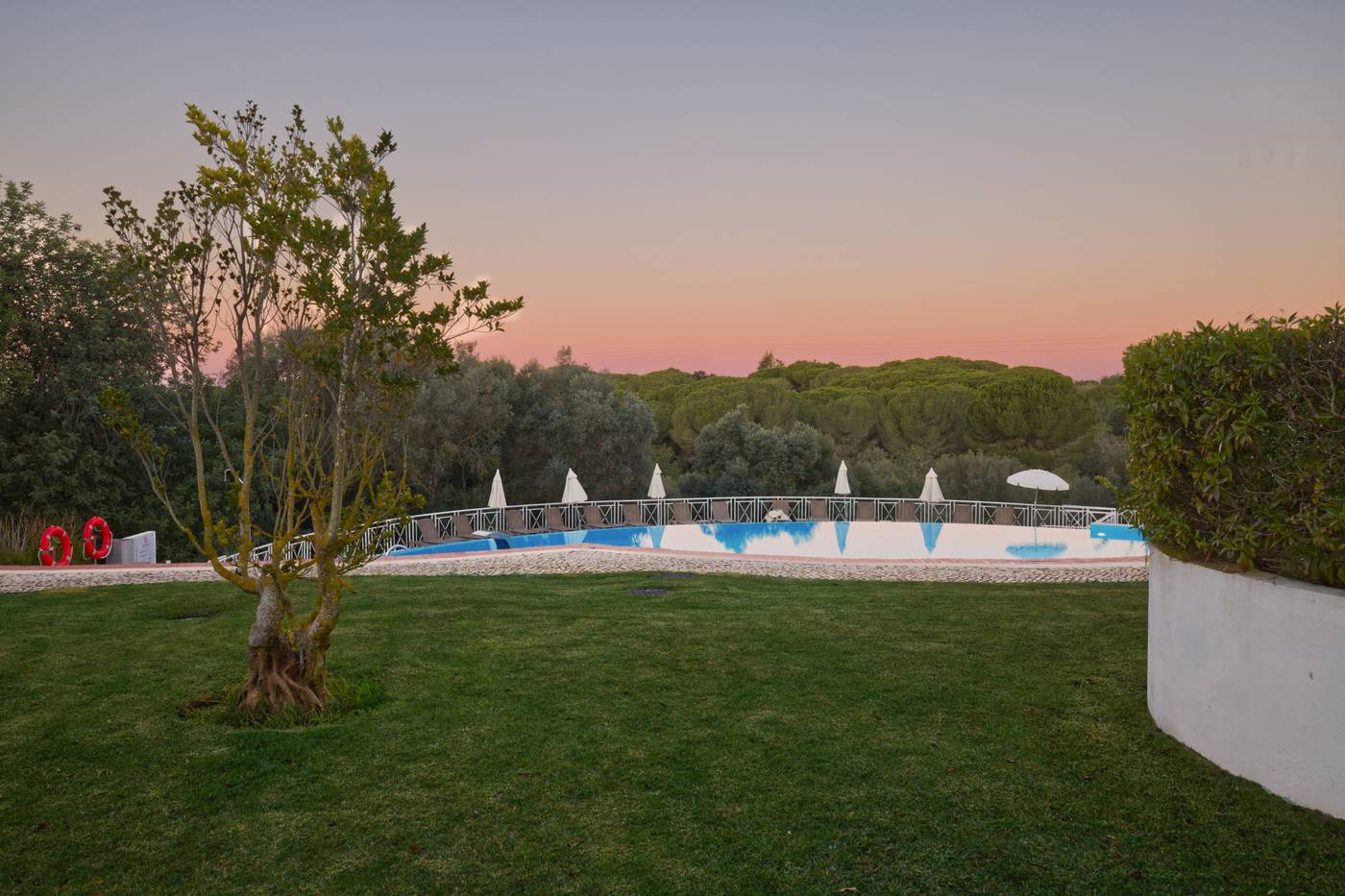 Longevity-Cegonha-Country-Club-General-view-6