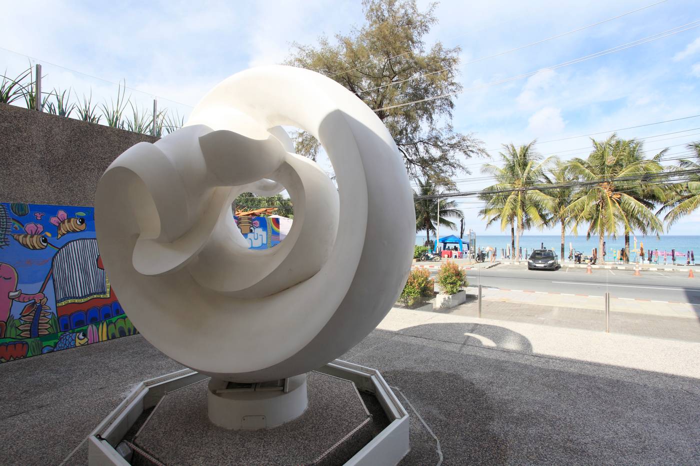 B-Lay-Tong-General-view-19