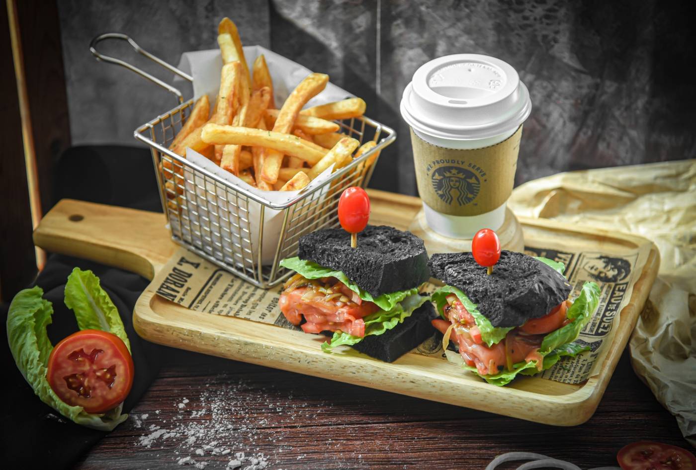 MIDA-Grande-Resort-Phuket-Lobby-25