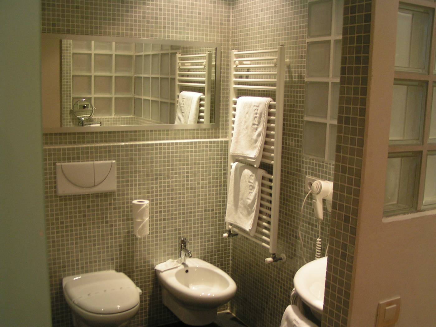 La Plaza Ii-Spain-Luanco-General view-6