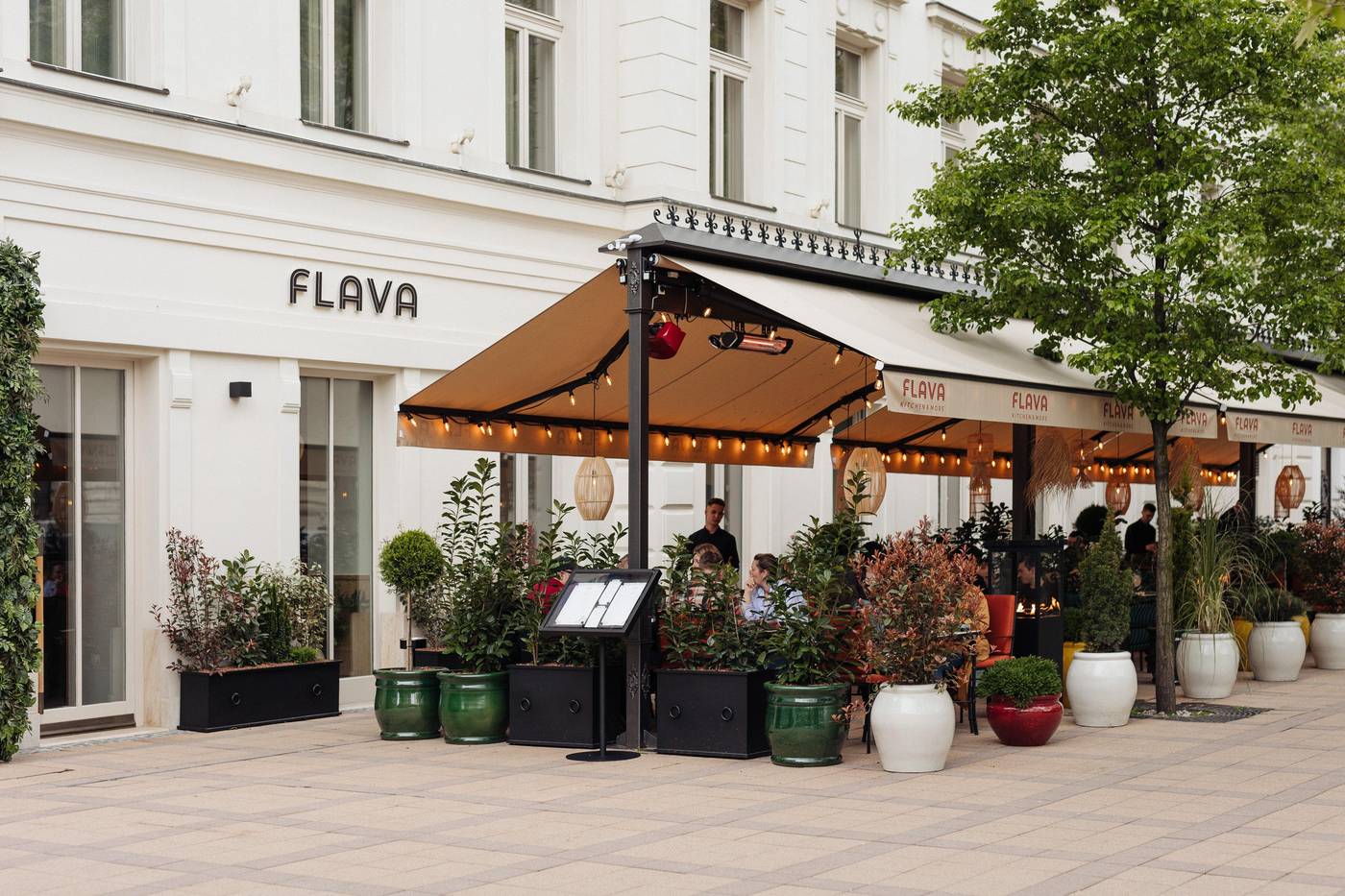 Verno-House-Restaurant-3