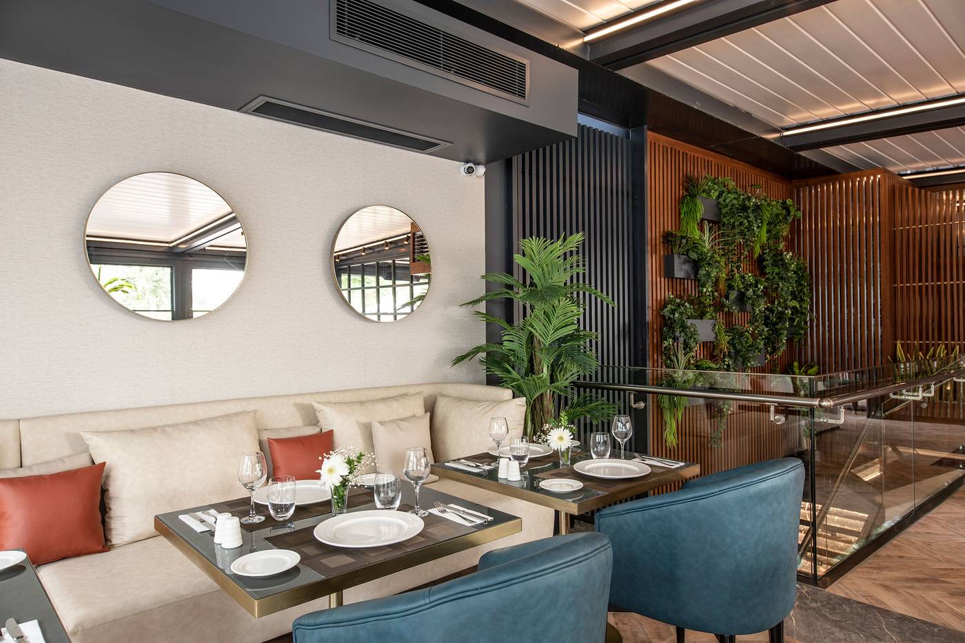 Vital-Hotel-Fulya-Restaurant-17