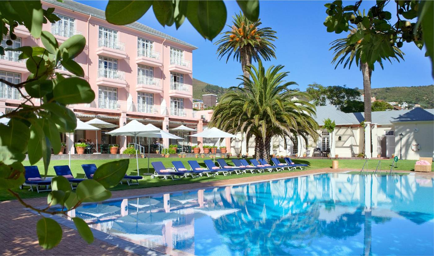 Belmond-Mount-Nelson-Hotel-Pool-66